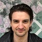 Max Novendstern's avatar