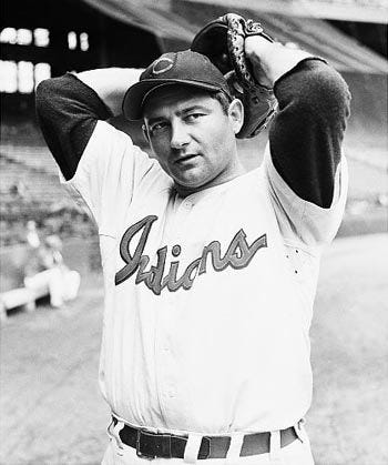 Hall of Famer and 300 game winner Early Wynn dies at the age of 79 from  complications caused by a stroke - This Day In Baseball