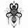 User's avatar
