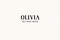 Olivia's Solo Travel Archive