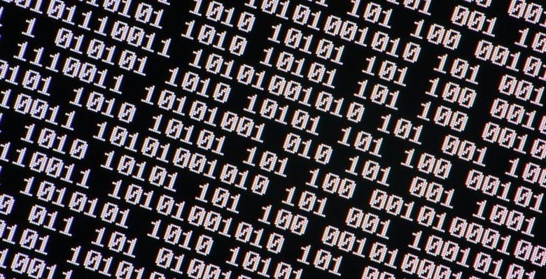 NSA Project Working Towards Encryption-Breaking Quantum Computer ...