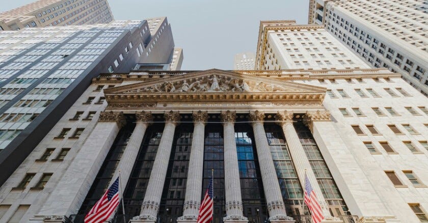 Voici pourquoi opposer gestion active et passive est dépassé - L'Agefi Voici pourquoi opposer gestion active et passive est dépassé - L'Agefi