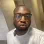 Adedapo Adewale Temitayo's avatar