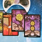 You Found You: A Message from the Universe