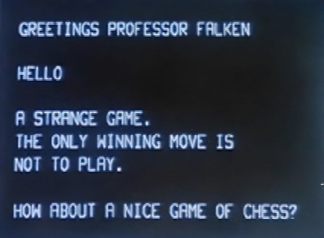 See the source image See the source image