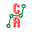CreweAnalytics's avatar