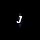 jaejno Publication