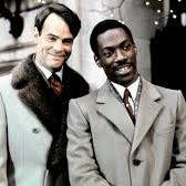 BowTiedStocks’s Substack