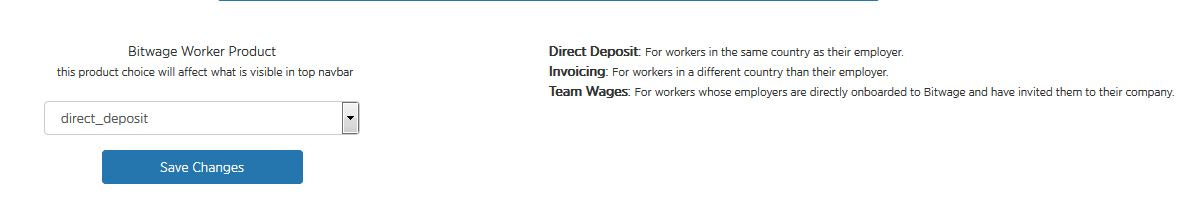 bitwage-direct-deposit.jpg