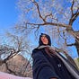 Emma Spath's avatar