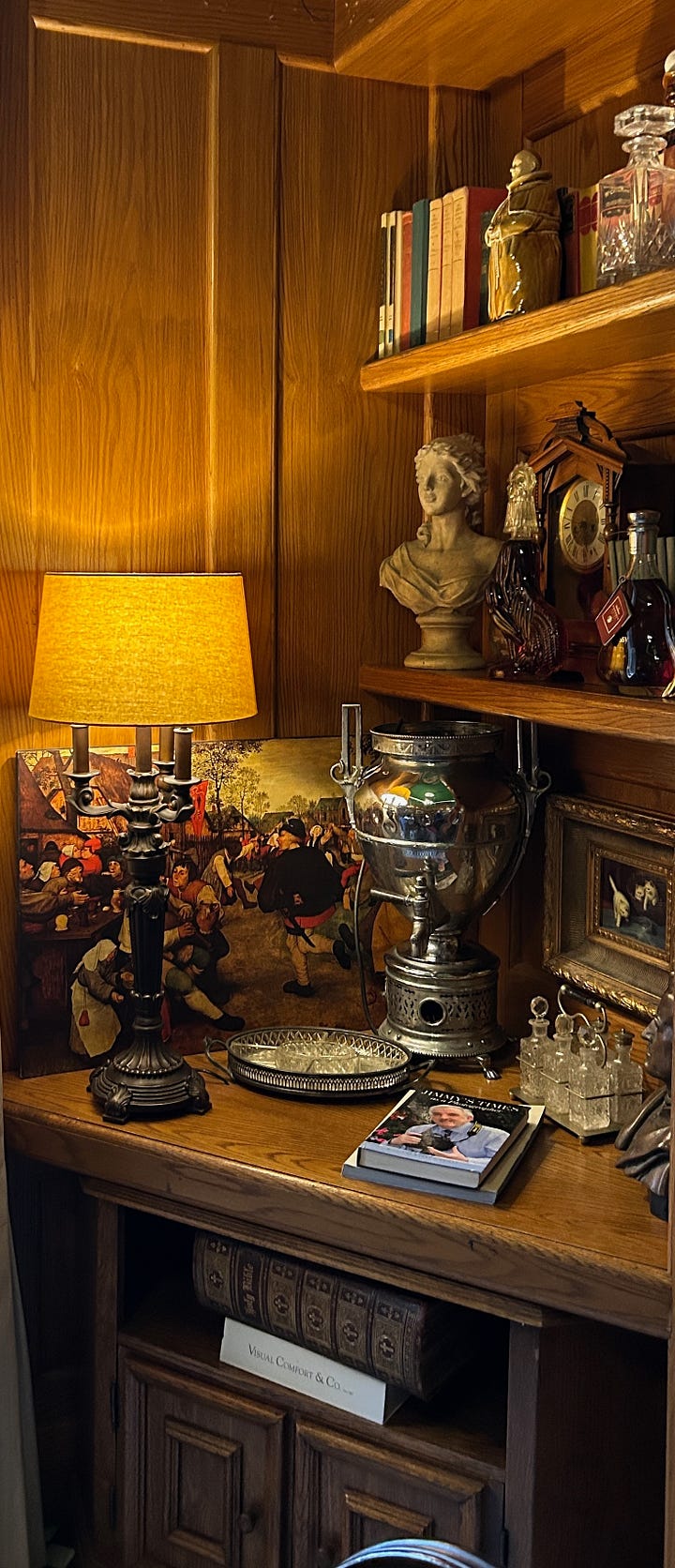 Scholars Townhouse Hotel, Drogheda © Dennis Greene, 2025. All rights reserved.