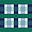 thepatternreport.co