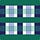 thepatternreport.co