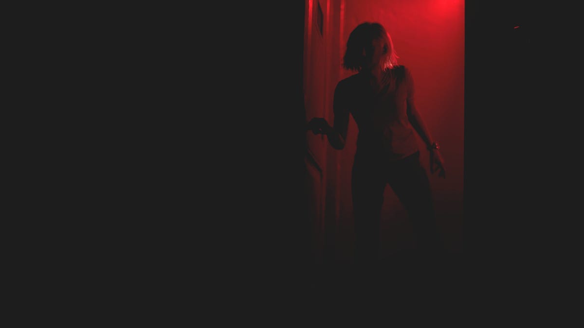 Resident Evil Requiem: A Must-Play Horror Adventure Awaits!