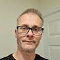 Carl Ireland's avatar