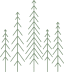 Brief Ecology