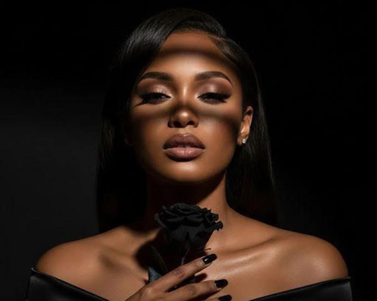 Xania Monet Became the First AI Artist to Debut on a Billboard Airplay Chart. Story by Vinyl Culture. Xania Monet Became the First AI Artist to Debut on a Billboard Airplay Chart. Story by Vinyl Culture.