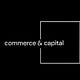 COMMERCE & CAPITAL 