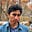 Ishaan's avatar
