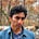 Ishaan's avatar