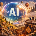 Capital Flows and Asset Markets