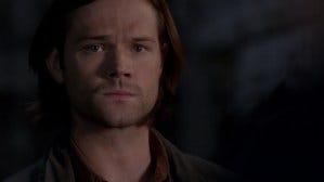 xxxxx 10.14 14 sadsam xxxxx 10.14 14 sadsam