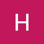 Halima's avatar
