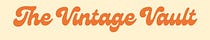The Vintage Vault