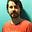 Avatar de Marcelo Tibau