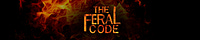 The Feral Code