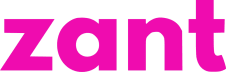zant’s Newsletter