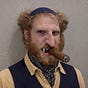 CleverBeast's avatar