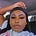 Tamia Lindsey's avatar