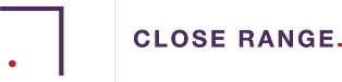 Close Range