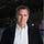 X avatar for @MittRomney