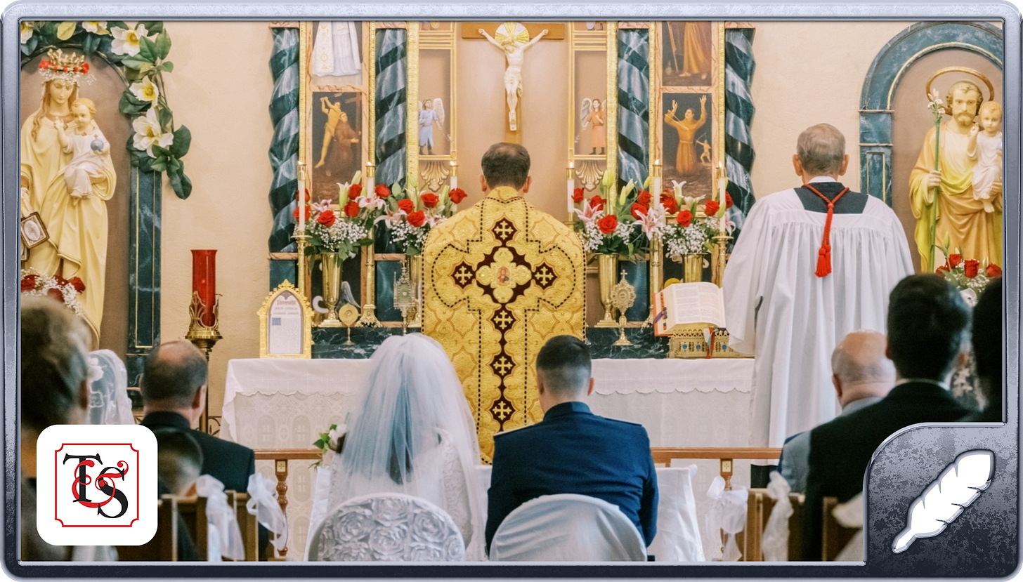 A Poem, a Prayer, and a Passage, #2 A Poem, a Prayer, and a Passage, #2