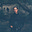 ausumb's avatar