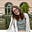Danielle Urban's avatar