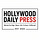 The Hollywood Daily Press
