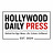 The Hollywood Daily Press