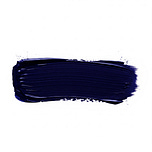 Soul of a Leader: A Conversation