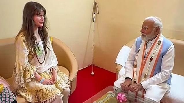 story-hero-img story-hero-img