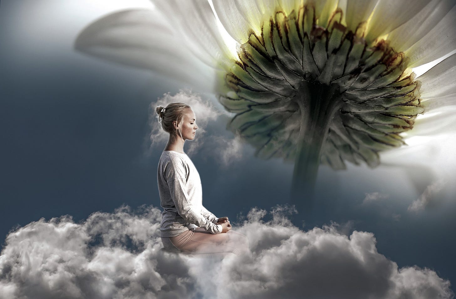 "Naked" Your vulnerability is a superpower, not a weakness 