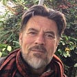 Michael Tomlinson's avatar