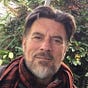 Michael Tomlinson's avatar