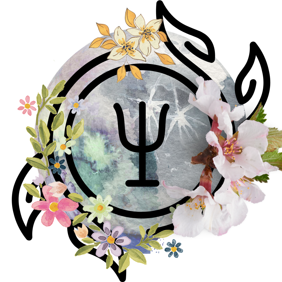 Cartography of (Re)existences