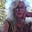 sally plumly's avatar