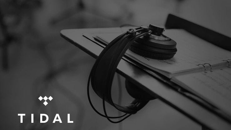 Tidal.0.0