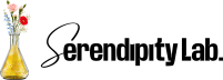 Serendipity Lab