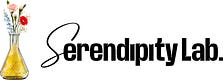 Serendipity Lab